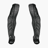 CRBN SC Elbow Sleeves